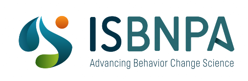 isbnpa logo
