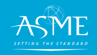 asme logo