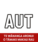 aut logo