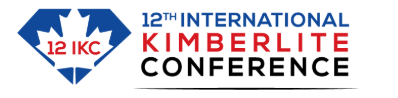 kimberlite logo